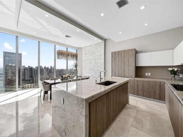 Продажа квартиры #4904 - фото 7525431