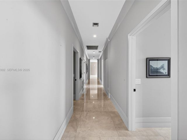 Продажа квартиры #4904 - фото 7525433