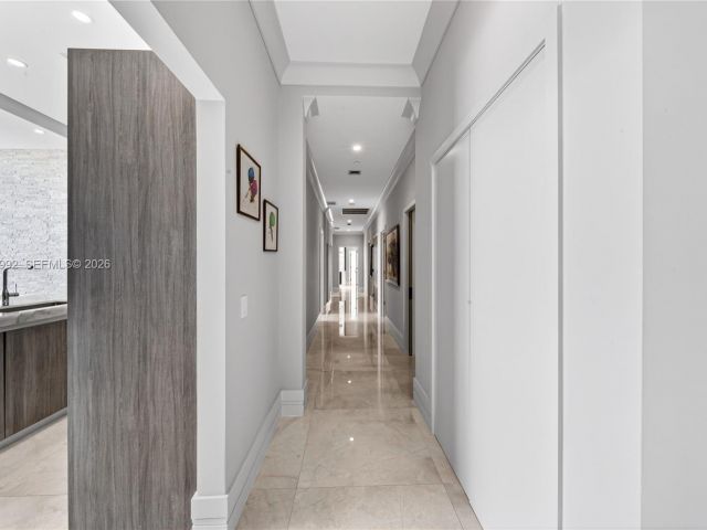 Продажа квартиры #4904 - фото 7525434