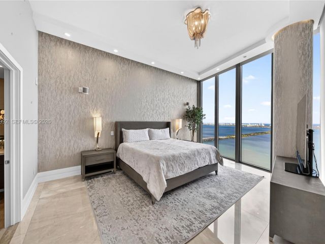 Продажа квартиры #4904 - фото 7525435