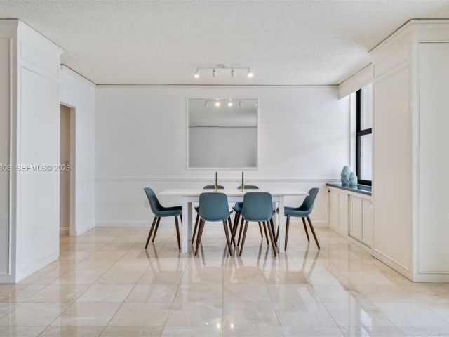 Продажа квартиры #19H - фото 7506896