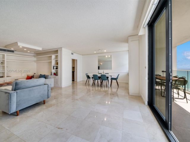 Продажа квартиры #19H - фото 7506897