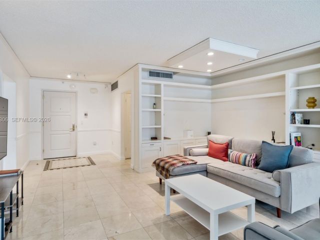 Продажа квартиры #19H - фото 7506898