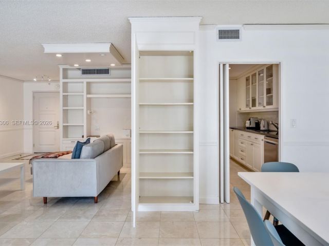 Продажа квартиры #19H - фото 7506899