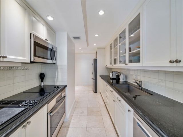 Продажа квартиры #19H - фото 7506901