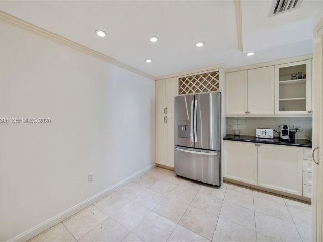 Продажа квартиры #19H - фото 7506902