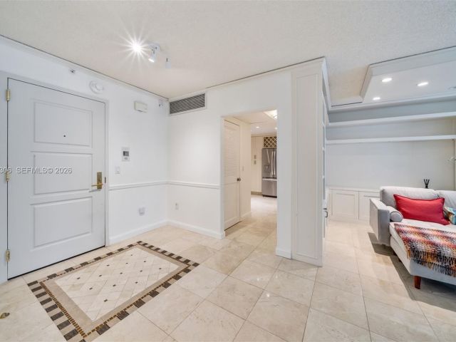 Продажа квартиры #19H - фото 7506903