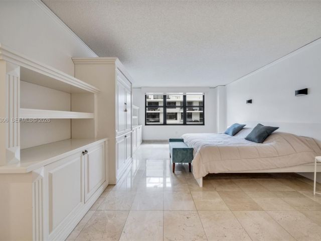 Продажа квартиры #19H - фото 7506904