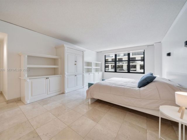 Продажа квартиры #19H - фото 7506905