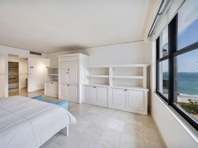 Продажа квартиры #19H - фото 7506906