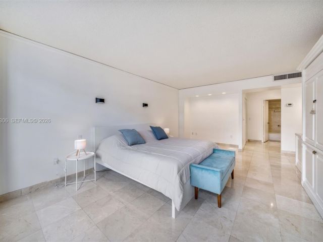 Продажа квартиры #19H - фото 7506907