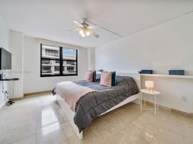 Продажа квартиры #19H - фото 7506908