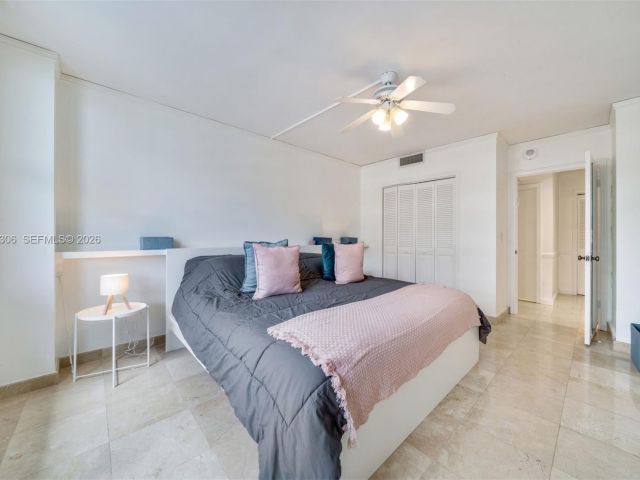 Продажа квартиры #19H - фото 7506909