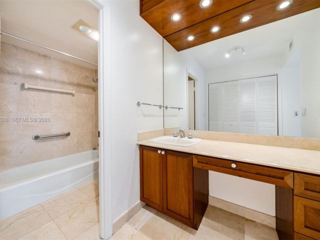 Продажа квартиры #19H - фото 7506910