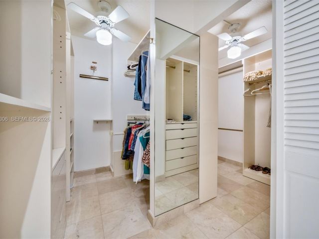 Продажа квартиры #19H - фото 7506911