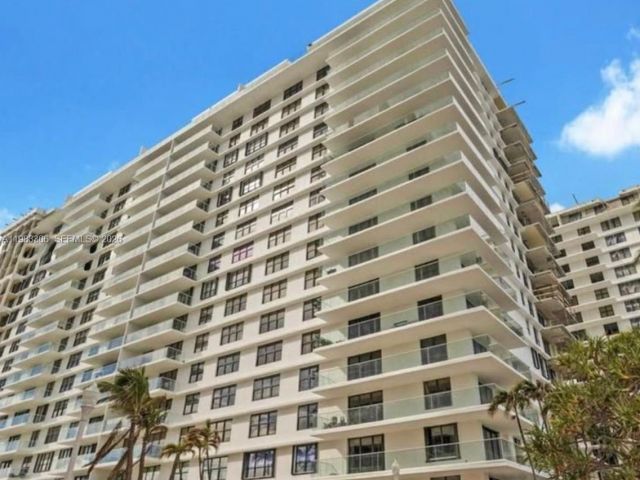 Продажа квартиры #19H - фото 7506912