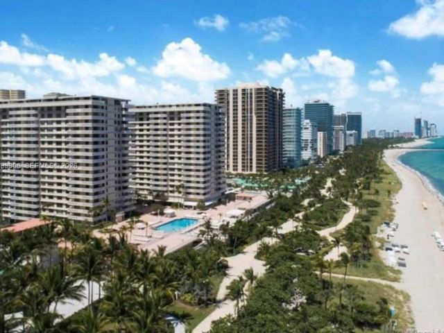 Продажа квартиры #19H - фото 7506913