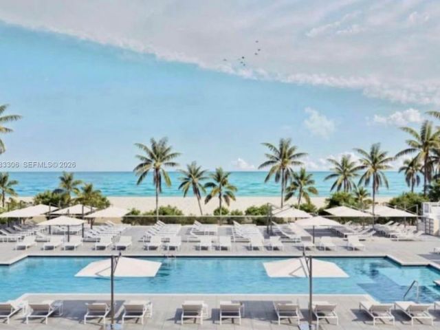 Продажа квартиры #19H - фото 7506914