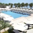 Balmoral - Condo - Bal Harbour