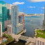 Brickell on the River - Condo - Miami
