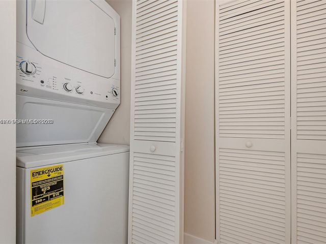 Квартира в аренду номер2417 - фото 7490899