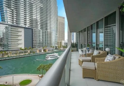 Квартира #702