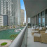 Icon Brickell Tower 1 - Condo - Miami