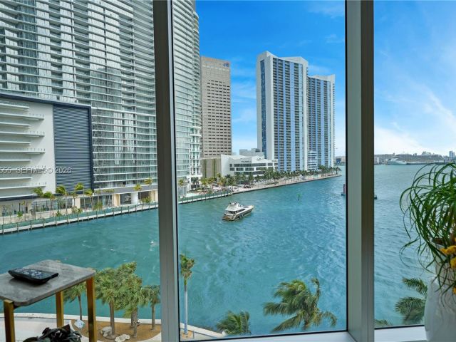 Квартира в аренду номер702 - фото 7510580