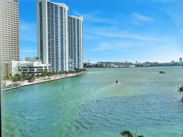 Квартира в аренду номер702 - фото 7510581