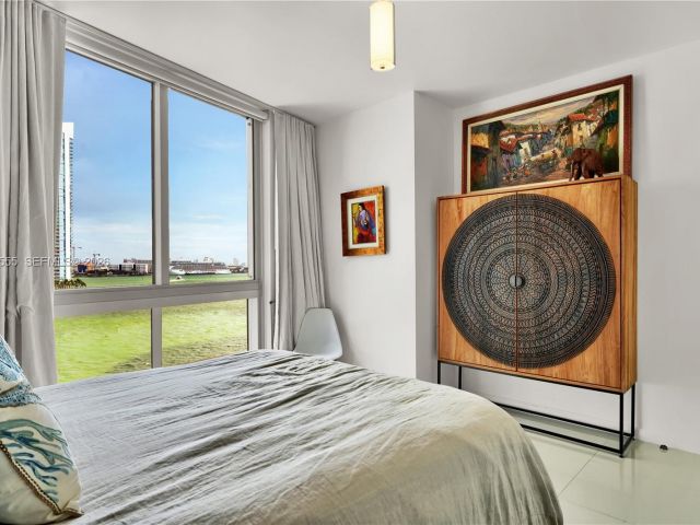 Квартира в аренду номер702 - фото 7510583