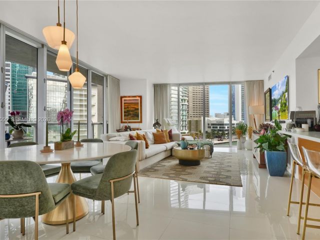 Квартира в аренду номер702 - фото 7510584