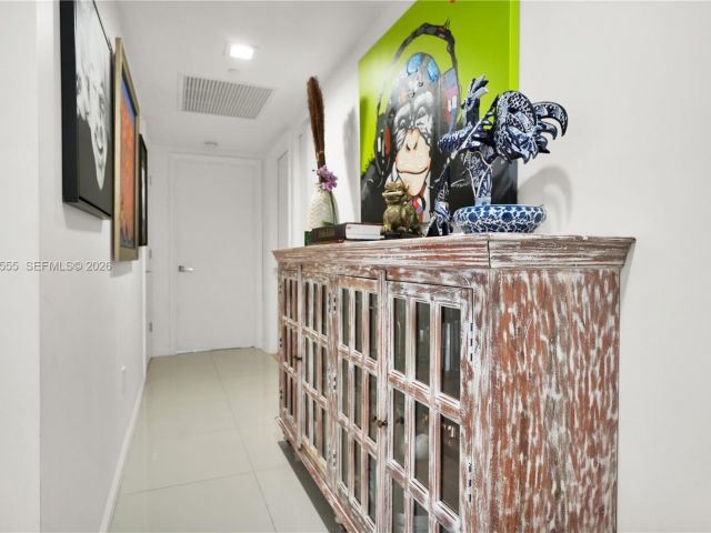 Квартира в аренду номер702 - фото 7510585