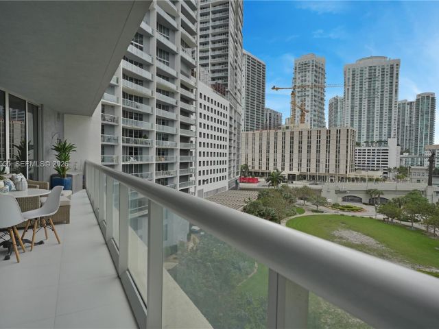 Квартира в аренду номер702 - фото 7510586