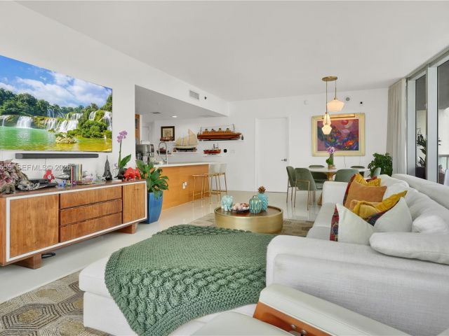 Квартира в аренду номер702 - фото 7510587