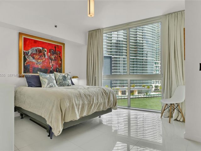 Квартира в аренду номер702 - фото 7510588