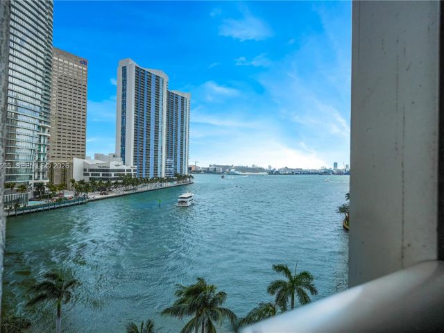 Квартира в аренду номер702 - фото 7510589