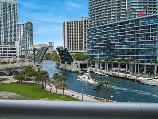 Квартира в аренду номер702 - фото 7510590