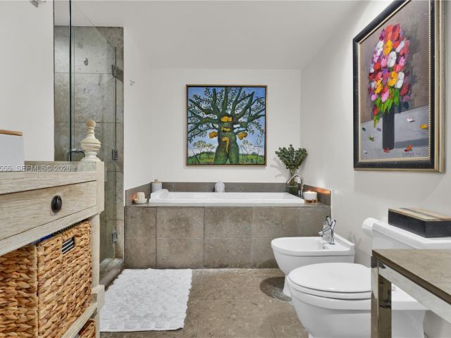 Квартира в аренду номер702 - фото 7510591