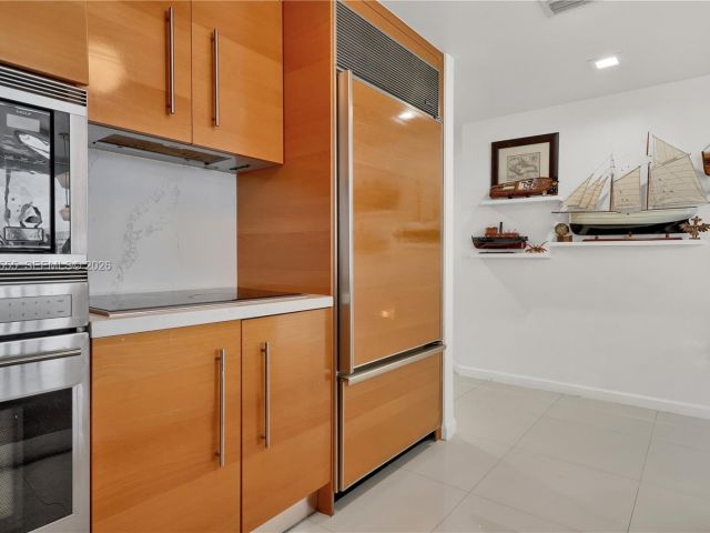 Квартира в аренду номер702 - фото 7510592