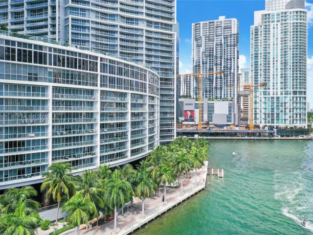 Квартира в аренду номер702 - фото 7510593