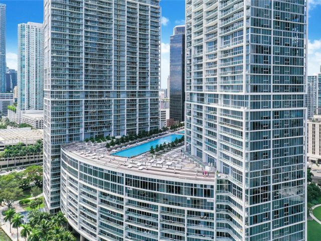 Квартира в аренду номер702 - фото 7510594