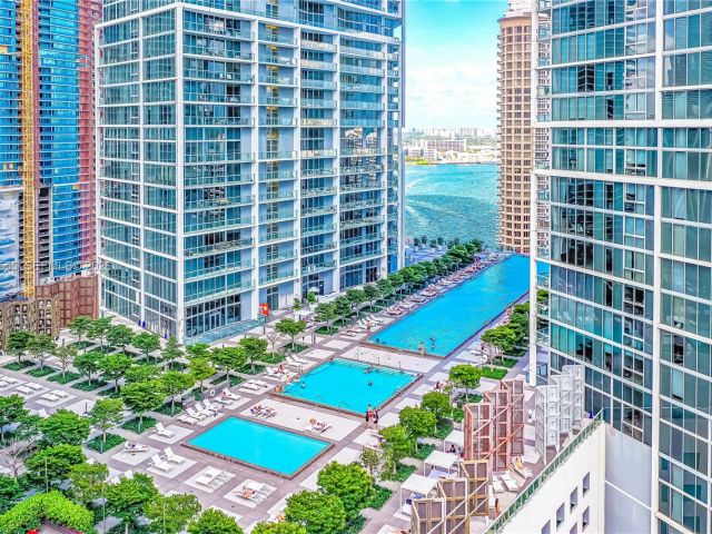 Квартира в аренду номер702 - фото 7510595