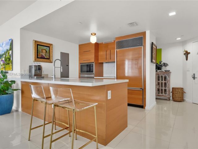 Квартира в аренду номер702 - фото 7510596