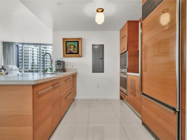 Квартира в аренду номер702 - фото 7510597