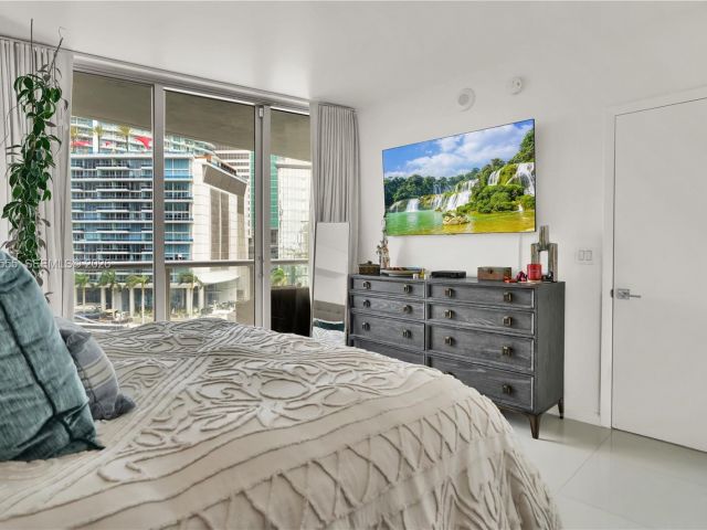 Квартира в аренду номер702 - фото 7510598