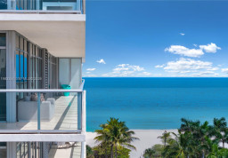 Квартира #S-803