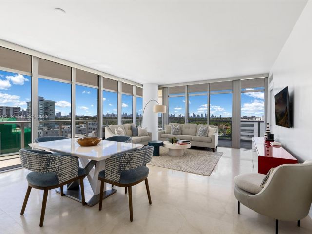 Продажа квартиры #S-803 - фото 7502704