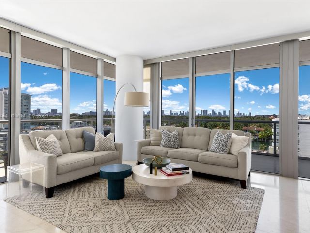 Продажа квартиры #S-803 - фото 7502705