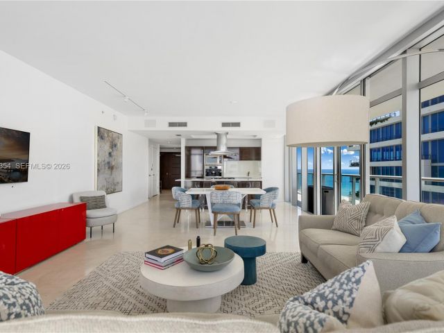 Продажа квартиры #S-803 - фото 7502706