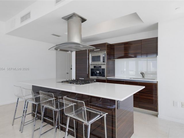 Продажа квартиры #S-803 - фото 7502707